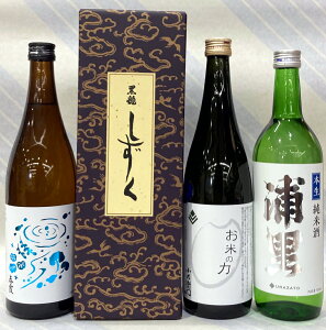 @AY@ĐAt@킫xAq@Ắ̗@720ml@4{ZbgyYiz