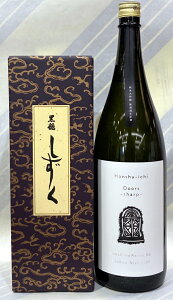 �����@������720ml�A�{�B��@�h�A�[�Y�@�V���[�v�@1.8L�@��2�{�Z�b�g�y����������Y�����i�z