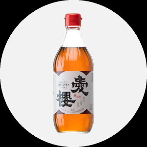 ÎO͎d N Ė{݂Nn500mlymɓs@YҊЁz