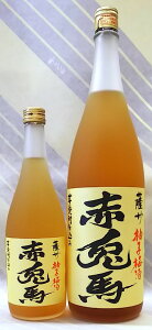 ԓen Mq~@14x@720ml