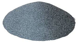 A~iTh 80 4kgiEThuXgEfBAEށj