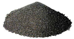 K[lbgTh 36 16kgiEThuXgEfBAEށj