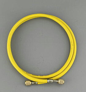 KX`[W `[WOz[X  Օi(KX`[W[EGAREKX[U)