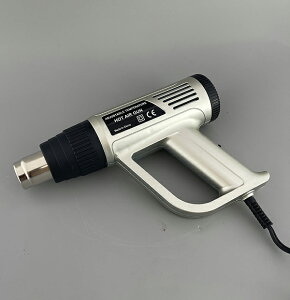 zbgK 1500Wiq[eBOKEq[gKj