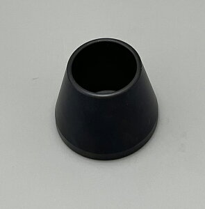 zC[oT[pR[ e[p[R[36mm  i^CE^C`FW[j