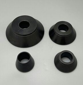 zC[oT[pR[ e[p[R[ 38mm 4set i^CE^C`FW[j