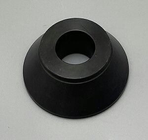 zC[oT[pR[ e[p[R[38mm  i^CE^C`FW[j