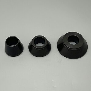 zC[oT[pR[ e[p[R[ 40mm 3seti^CE^C`FW[j