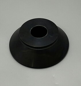 ホイールバランサー用コーン テーパーコーンφ40mm 4WD用(タイヤ交換・タイヤチェンジャー)