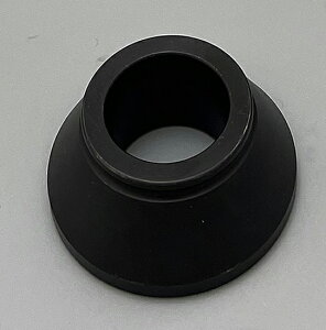 zC[oT[pR[ e[p[R[40mm  i^CE^C`FW[j