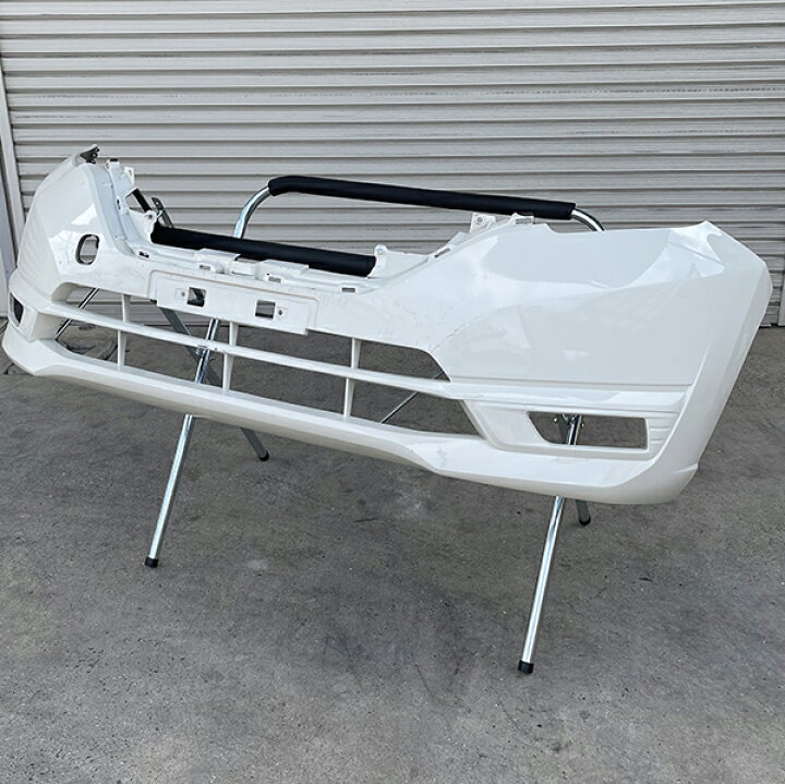 楽天市場】塗装スタンド用 ハンガー・ホルダー スプレースタンド 塗装 
