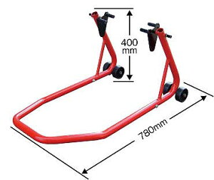 oCNpeiXX^h ԃoCNX^hE[VOX^h