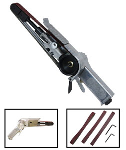 20mm GA[xgT_[(EGA[c[EEh)