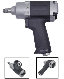 1/2C` 12.7mm CpNg` y(GA[c[ECpNg`)