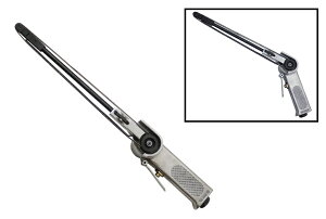 10mm GA[xgT_[(EGA[c[EEh)