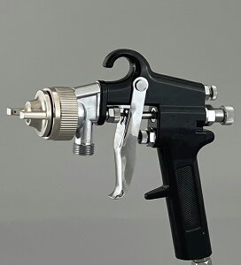 Xv[K 2L 10Lp K 2.0mm KiGA[XvKEhEyCgj