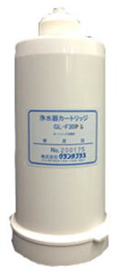 yzGL-F30PB mMine H.One(~l GC`) G-5000 pJ[gbWnypJ[gbWz