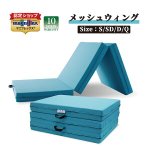 / bVEBO ~bhu[ }jtbNX O܂ }bgX 10Nۏ K̔XkVO Z~_u _u NC[ }bg  n   Q ɑ΍ 