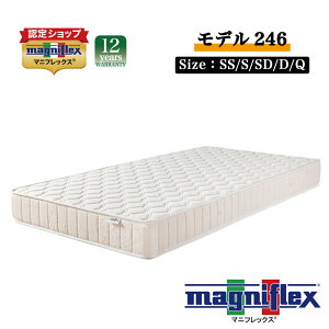 yP5{11/20 20z/ f246 }jtbNX }bgX 12Nۏ K̔XkZ~VO VO Z~_u _u NC[ }bg  n   Q ɑ΍ 