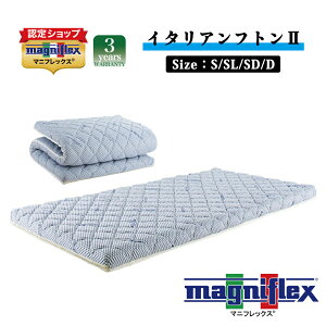 / C^Atg2 }jtbNX }bgX zc ~zc 3Nۏ K̔XkVO VOO Z~_u _u }bg  n   Q ɑ΍  