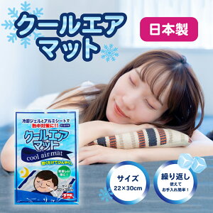 yVX[p[SALE10OFF_2Zbg990~`^N[GA}bg 22×30cmy{zyzEwp 300g N[ Ђ  M MǑ΍ w₵ p}bg N[}bg 