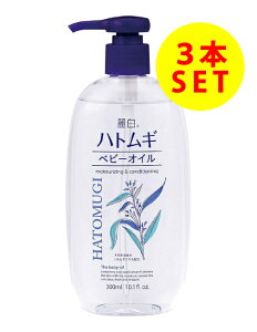 y3{Zbgz픒 ngM xr[IC 300ml {