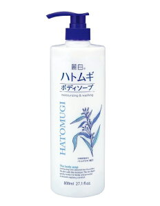 픒 ngM {fB\[v { 800ml {