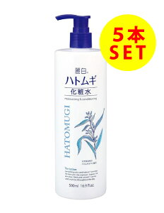 y5{Zbgz픒 ngMϐ { 500ml {
