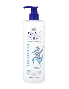 픒 ngMϐ { 500ml {