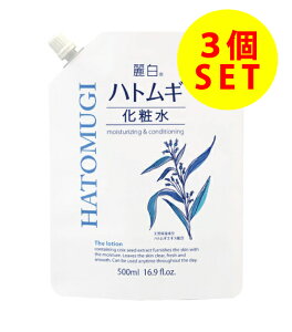 y3Zbgz픒 ngM ϐ l֗p 500ml {