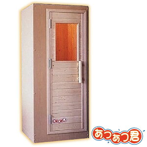 󒍐YiƒptBhTEiuN XLTCYi1lpjix`vTEi ƒp ƒpTEi TEi pTEi z[TEi tBhTEi tB