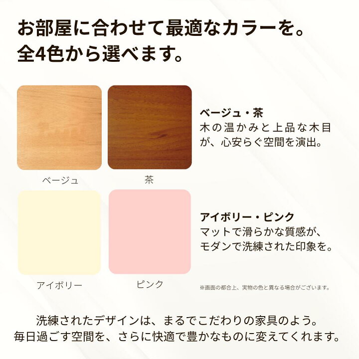 楽天市場】＜受注生産品＞家庭用フィンランドサウナ「あつあつ君 LL 