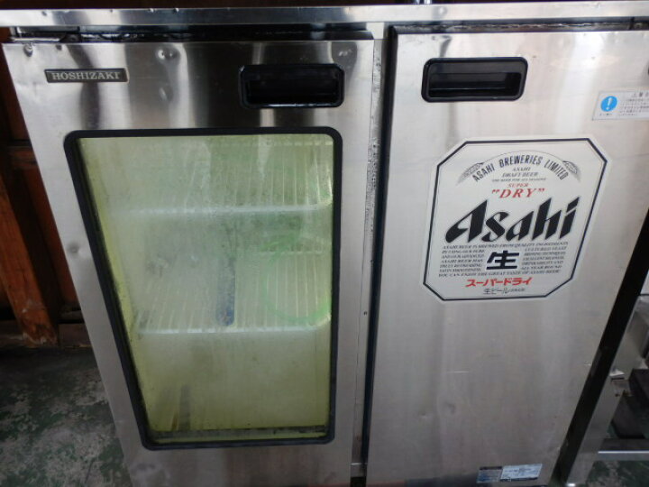 楽天市場】【中古】2002年製 ホシザキ 樽冷式 ビールサーバー DBF-10SR 