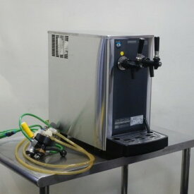 楽天市場 中古 ビール サーバーの通販