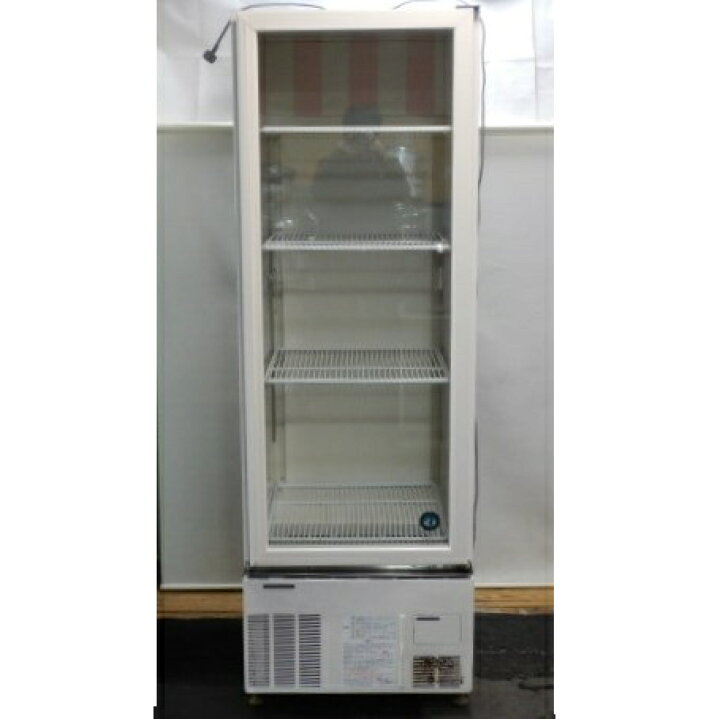 楽天市場】【中古】(西濃営業所止)2004年製 ホシザキ リーチイン 冷蔵 