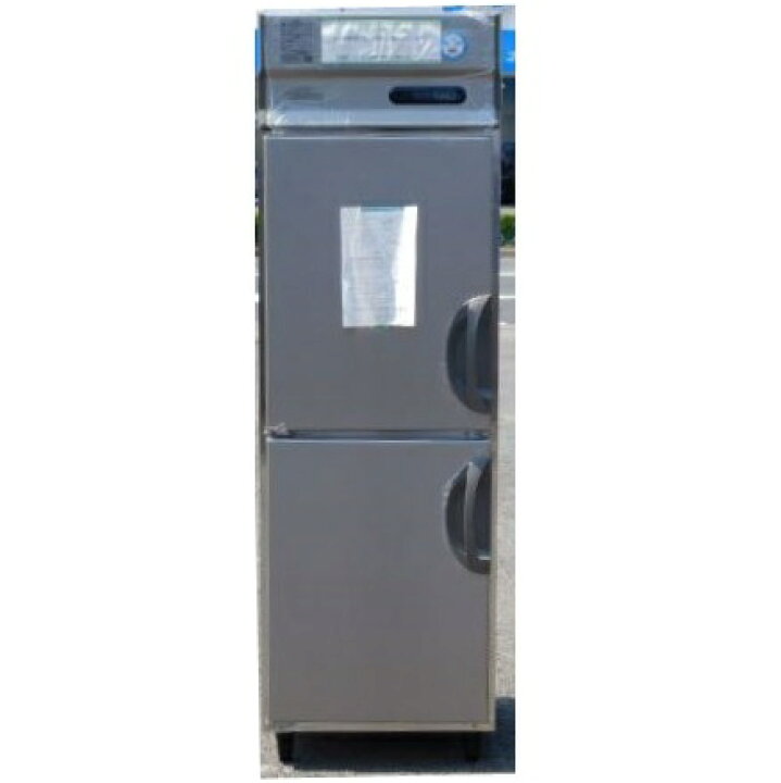楽天市場】【中古】(西濃営業所止)(未使用)2016年製 フクシマ ARN 