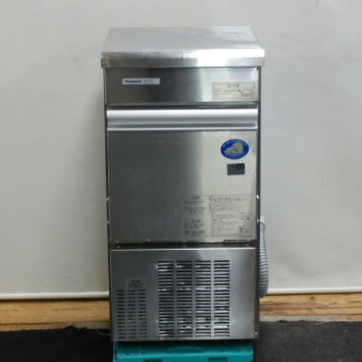 楽天市場】【中古】(個人宛配送不可)2015年製 パナソニック SIM-S2500  