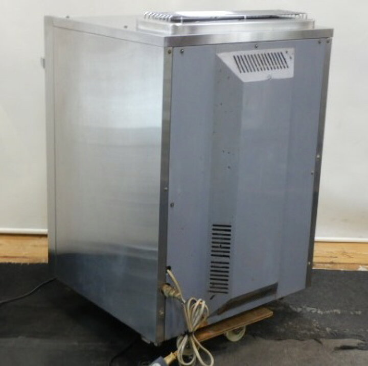 楽天市場】【中古】1998年製 リンナイ RCK-20AS2 LPガス 高速 オーブン 