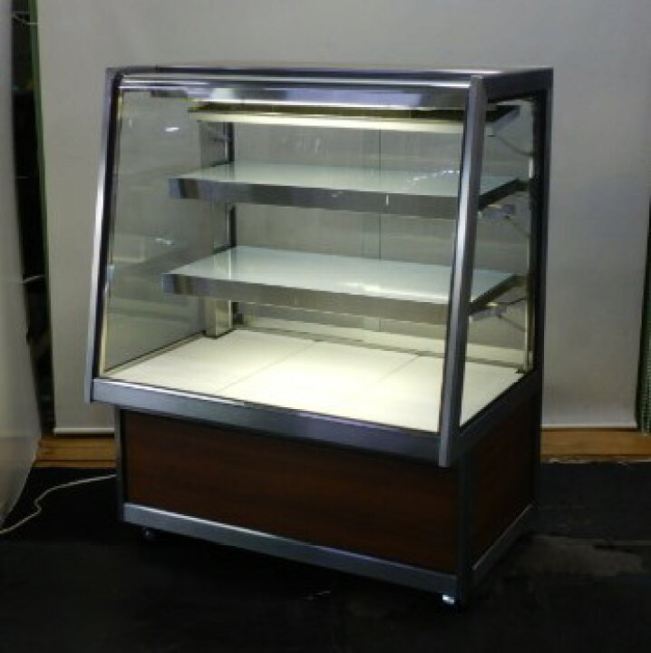 楽天市場】【中古】(西濃営業所止)2010年製 大穂 OHGU-ART-900B 照明付 