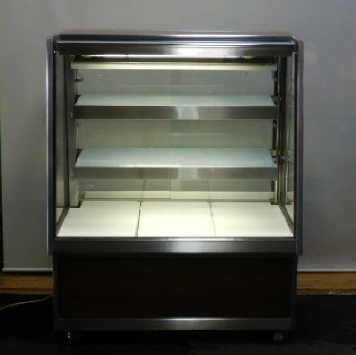 楽天市場】【中古】(西濃営業所止)2010年製 大穂 OHGU-ART-900B 照明付 
