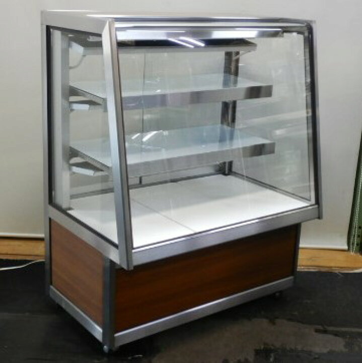 楽天市場】【中古】(西濃営業所止)2010年製 大穂 OHGU-ART-900B 照明付 