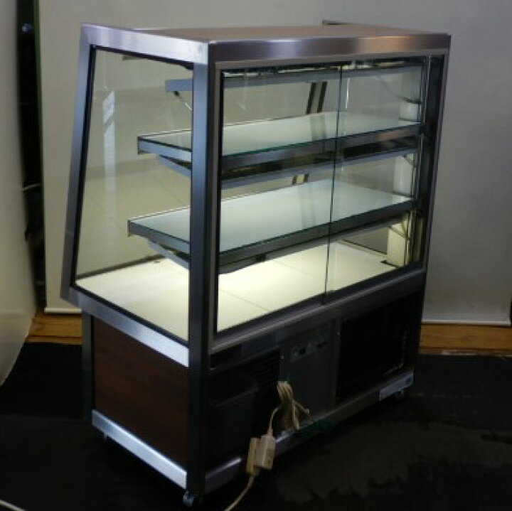 楽天市場】【中古】(西濃営業所止)2010年製 大穂 OHGU-ART-900B 照明付 