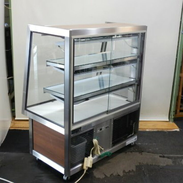 楽天市場】【中古】(西濃営業所止)2010年製 大穂 OHGU-ART-900B 照明付 