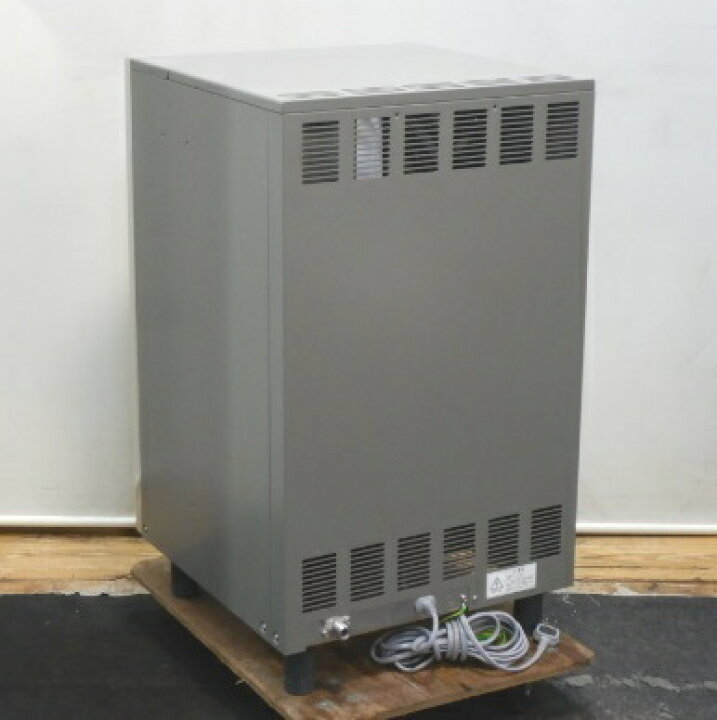 楽天市場】【中古】2016年製 ホシザキ ティーサーバー ATE-100HA1 水道 