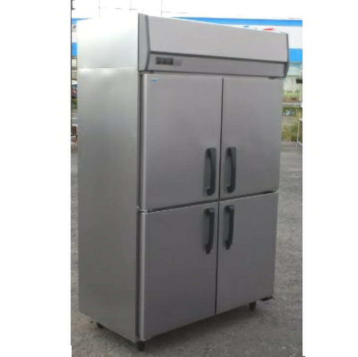 楽天市場】【中古】(西濃営業所止め)2019年製 パナソニック SRR 