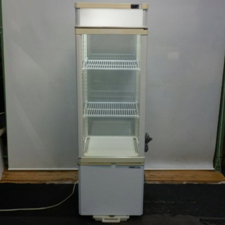 楽天市場】【中古】(条件付き配送)(個人宛×)2007年製 サンヨー SSR 