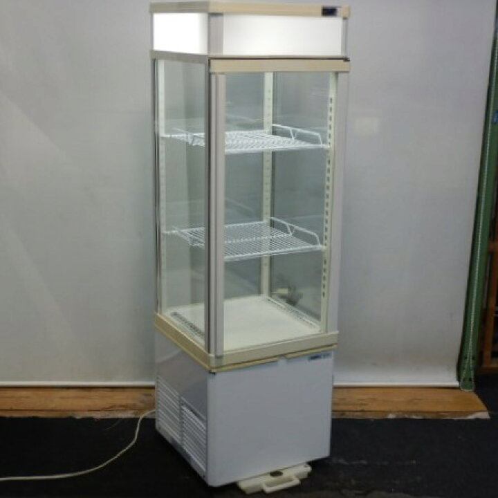 楽天市場】【中古】(条件付き配送)(個人宛×)2007年製 サンヨー SSR 