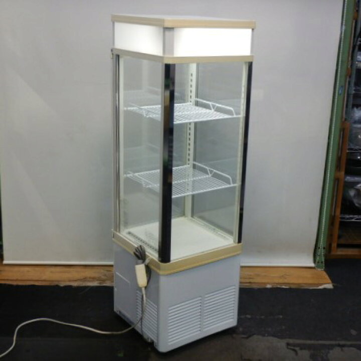 楽天市場】【中古】(条件付き配送)(個人宛×)2007年製 サンヨー SSR 
