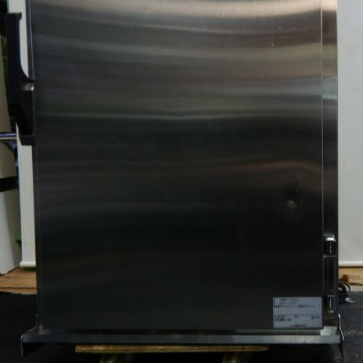 楽天市場】【中古】2012年製 ニチワ ビーフェポット NB-10FN2 温蔵 