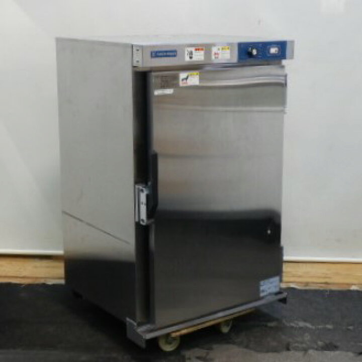 楽天市場】【中古】2012年製 ニチワ ビーフェポット NB-10FN2 温蔵 